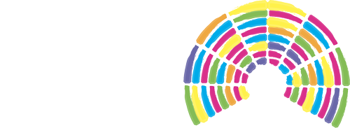 ICLAIM participates in the 10th World Forum for Democracy