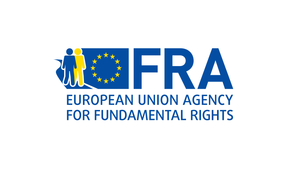 FRA European Union Agency For Fundamentals Rights