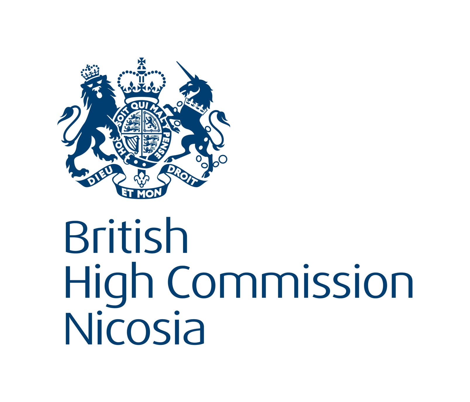Britich High Commission