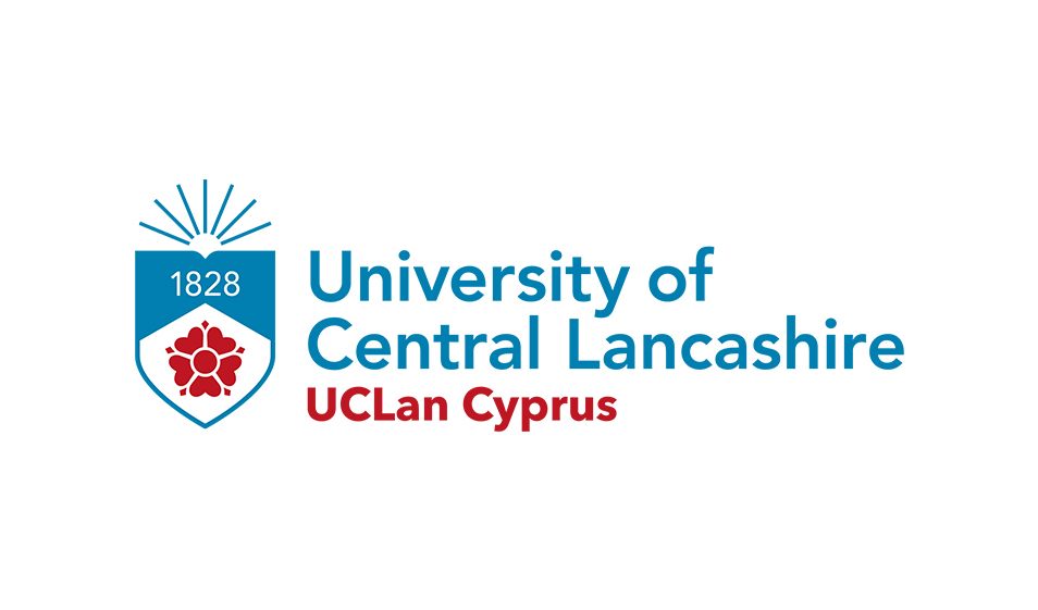 University of Central Lancashire UCLan Cyprus