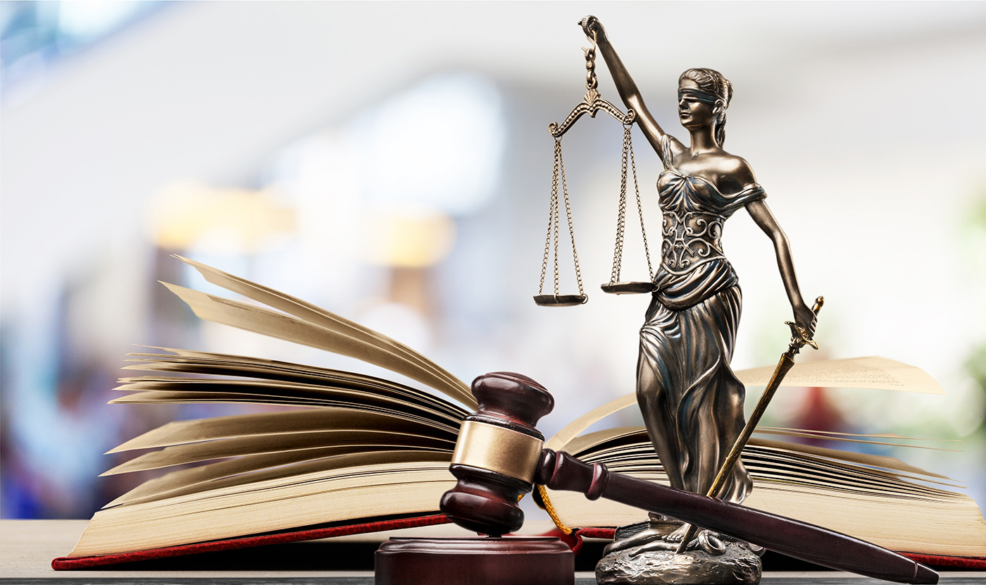 Measuring the rule of law: A brief comparison | Dr. Pim Albers